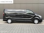 Renault Trafic bestel L2 2.0 dCi 145PK Automaat