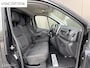 Renault Trafic bestel L2 2.0 dCi 145PK Automaat