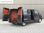 Renault Trafic bestel L2 2.0 dCi 145PK Automaat