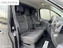 Renault Trafic bestel L2 2.0 dCi 145PK Automaat