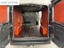 Renault Trafic bestel L2 2.0 dCi 145PK Automaat