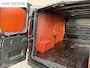 Renault Trafic bestel L2 2.0 dCi 145PK Automaat