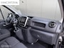 Renault Trafic bestel L2 2.0 dCi 145PK Automaat