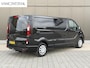 Renault Trafic bestel L2 2.0 dCi 145PK Automaat