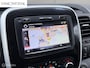 Renault Trafic bestel L2 2.0 dCi 145PK Automaat