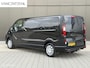 Renault Trafic bestel L2 2.0 dCi 145PK Automaat