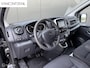 Renault Trafic bestel L2 2.0 dCi 145PK Automaat
