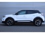 Opel Mokka 1.2 TURBO 130PK ULTIMATE AUTOMAAT / NAVI / LEDER / CLIMA / LED / PDC / 18" LMV / CAMERA / KEYLESS / ALCANTARA / ADAPT. CRUISECONTROL / 1E EIGENAAR / NIEUWSTAAT !!