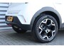 Opel Mokka 1.2 TURBO 130PK ULTIMATE AUTOMAAT / NAVI / LEDER / CLIMA / LED / PDC / 18" LMV / CAMERA / KEYLESS / ALCANTARA / ADAPT. CRUISECONTROL / 1E EIGENAAR / NIEUWSTAAT !!