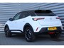 Opel Mokka 1.2 TURBO 130PK ULTIMATE AUTOMAAT / NAVI / LEDER / CLIMA / LED / PDC / 18" LMV / CAMERA / KEYLESS / ALCANTARA / ADAPT. CRUISECONTROL / 1E EIGENAAR / NIEUWSTAAT !!