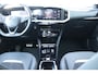 Opel Mokka 1.2 TURBO 130PK ULTIMATE AUTOMAAT / NAVI / LEDER / CLIMA / LED / PDC / 18" LMV / CAMERA / KEYLESS / ALCANTARA / ADAPT. CRUISECONTROL / 1E EIGENAAR / NIEUWSTAAT !!