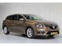 Renault Megane Estate 1.2 TCe Zen