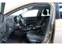 Renault Megane Estate 1.2 TCe Zen