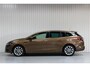 Renault Megane Estate 1.2 TCe Zen