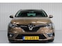 Renault Megane Estate 1.2 TCe Zen