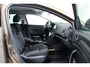 Renault Megane Estate 1.2 TCe Zen