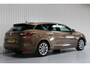 Renault Megane Estate 1.2 TCe Zen