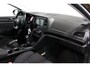 Renault Megane Estate 1.2 TCe Zen
