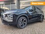 Mitsubishi Eclipse Cross 2.4 PHEV PRESTIGE Trekhaak 100%NL (All-in prijs)