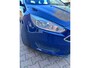 Ford Focus Wagon 1.0 Lease Edition