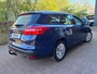 Ford Focus Wagon 1.0 Lease Edition