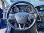 Ford Focus Wagon 1.0 Lease Edition