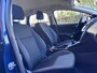 Ford Focus Wagon 1.0 Lease Edition