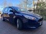 Ford Focus Wagon 1.0 Lease Edition