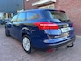 Ford Focus Wagon 1.0 Lease Edition