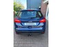 Ford Focus Wagon 1.0 Lease Edition