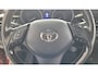 Toyota C-HR / C-HR+ 1.8 Style | Parksens | Stoel stuur verw | Dodehoek | Trekhaak |