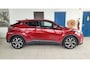 Toyota C-HR / C-HR+ 1.8 Style | Parksens | Stoel stuur verw | Dodehoek | Trekhaak |