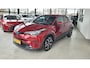 Toyota C-HR / C-HR+ 1.8 Style | Parksens | Stoel stuur verw | Dodehoek | Trekhaak |