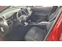 Toyota C-HR / C-HR+ 1.8 Style | Parksens | Stoel stuur verw | Dodehoek | Trekhaak |