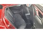 Toyota C-HR / C-HR+ 1.8 Style | Parksens | Stoel stuur verw | Dodehoek | Trekhaak |