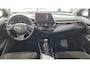 Toyota C-HR / C-HR+ 1.8 Style | Parksens | Stoel stuur verw | Dodehoek | Trekhaak |