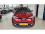 Toyota C-HR / C-HR+ 1.8 Style | Parksens | Stoel stuur verw | Dodehoek | Trekhaak |