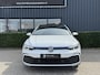 Volkswagen Golf 8 GTE 1.4 TSI 245pk DSG / Aut. E-Hybrid Panoramadak Head Up IQ Light camera 18"!!
