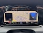 Volkswagen Golf 8 GTE 1.4 TSI 245pk DSG / Aut. E-Hybrid Panoramadak Head Up IQ Light camera 18"!!