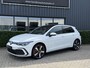 Volkswagen Golf 8 GTE 1.4 TSI 245pk DSG / Aut. E-Hybrid Panoramadak Head Up IQ Light camera 18"!!