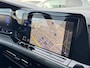 Volkswagen Golf 8 GTE 1.4 TSI 245pk DSG / Aut. E-Hybrid Panoramadak Head Up IQ Light camera 18"!!