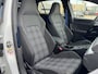 Volkswagen Golf 8 GTE 1.4 TSI 245pk DSG / Aut. E-Hybrid Panoramadak Head Up IQ Light camera 18"!!