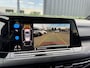 Volkswagen Golf 8 GTE 1.4 TSI 245pk DSG / Aut. E-Hybrid Panoramadak Head Up IQ Light camera 18"!!