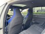 Volkswagen Golf 8 GTE 1.4 TSI 245pk DSG / Aut. E-Hybrid Panoramadak Head Up IQ Light camera 18"!!