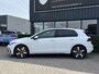 Volkswagen Golf 8 GTE 1.4 TSI 245pk DSG / Aut. E-Hybrid Panoramadak Head Up IQ Light camera 18"!!
