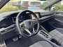 Volkswagen Golf 8 GTE 1.4 TSI 245pk DSG / Aut. E-Hybrid Panoramadak Head Up IQ Light camera 18"!!