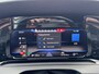 Volkswagen Golf 8 GTE 1.4 TSI 245pk DSG / Aut. E-Hybrid Panoramadak Head Up IQ Light camera 18"!!