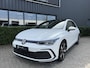 Volkswagen Golf 8 GTE 1.4 TSI 245pk DSG / Aut. E-Hybrid Panoramadak Head Up IQ Light camera 18"!!