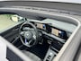 Volkswagen Golf 8 GTE 1.4 TSI 245pk DSG / Aut. E-Hybrid Panoramadak Head Up IQ Light camera 18"!!