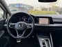 Volkswagen Golf 8 GTE 1.4 TSI 245pk DSG / Aut. E-Hybrid Panoramadak Head Up IQ Light camera 18"!!